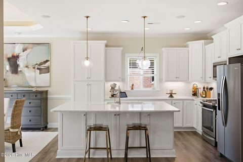 Tiny photo for 4233 Moorland Lane, Wilmington, NC 28409 (MLS # 100562519)