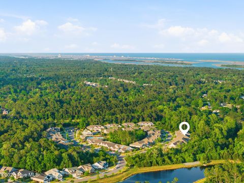Tiny photo for 4233 Moorland Lane, Wilmington, NC 28409 (MLS # 100562519)