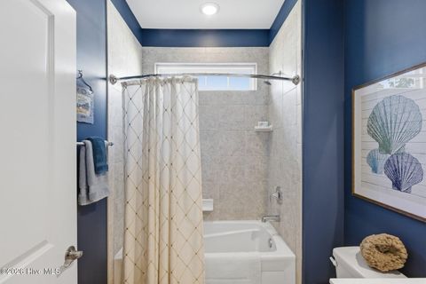 Tiny photo for 4233 Moorland Lane, Wilmington, NC 28409 (MLS # 100562519)