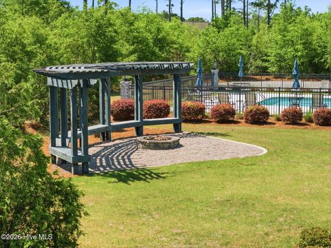 Tiny photo for 4233 Moorland Lane, Wilmington, NC 28409 (MLS # 100562519)
