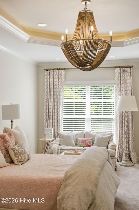 Tiny photo for 4233 Moorland Lane, Wilmington, NC 28409 (MLS # 100562519)