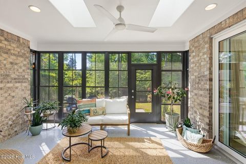 Tiny photo for 4233 Moorland Lane, Wilmington, NC 28409 (MLS # 100562519)