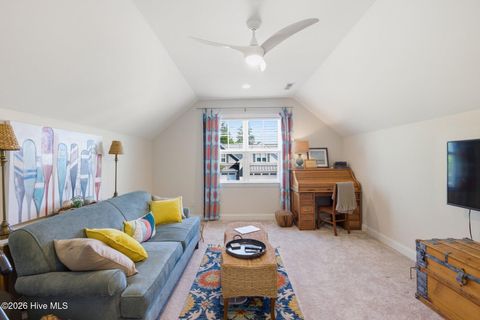 Tiny photo for 4233 Moorland Lane, Wilmington, NC 28409 (MLS # 100562519)