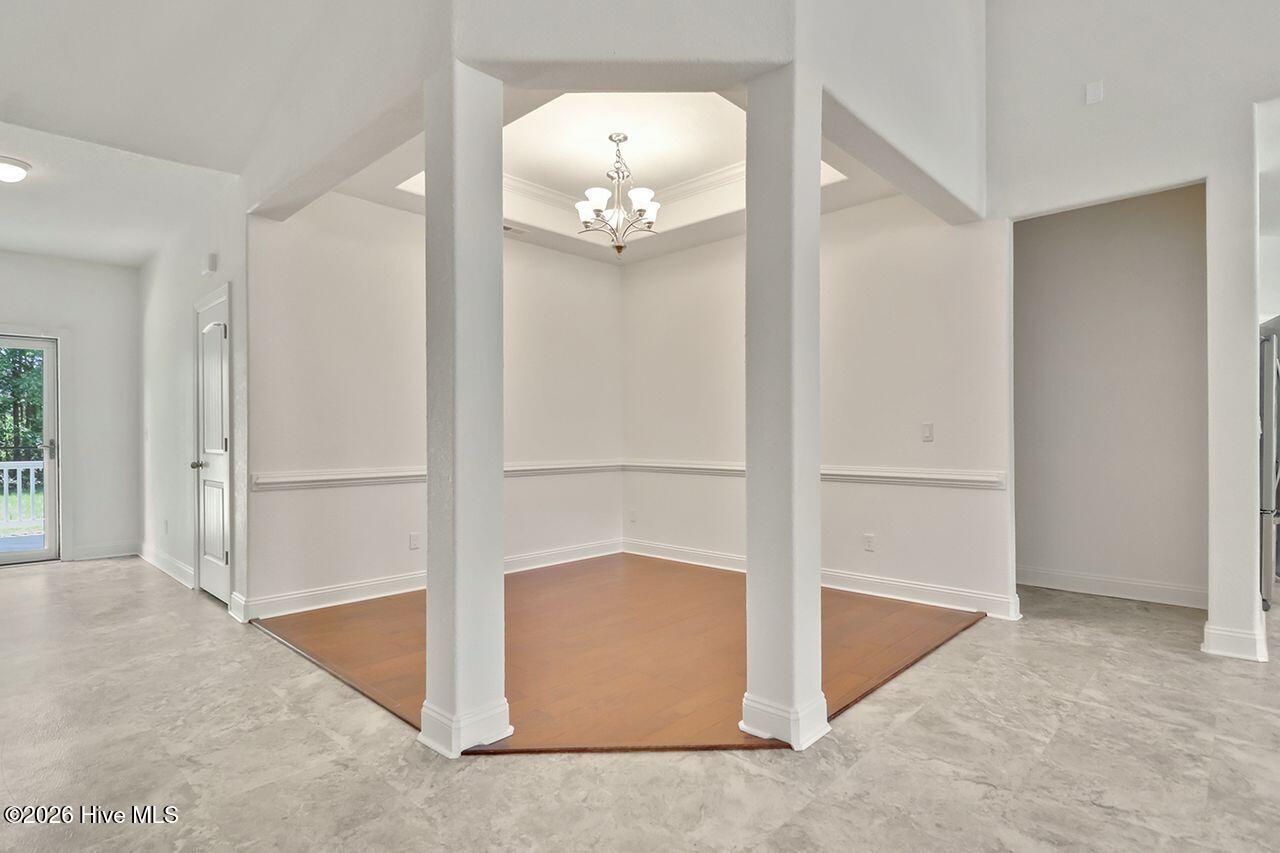 139 Southern Pine Drive