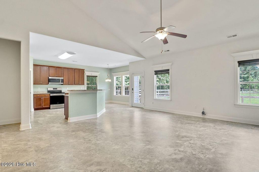 Photo of 139 Southern Pine Drive, Moyock, NC 27958 (MLS # 100574331)