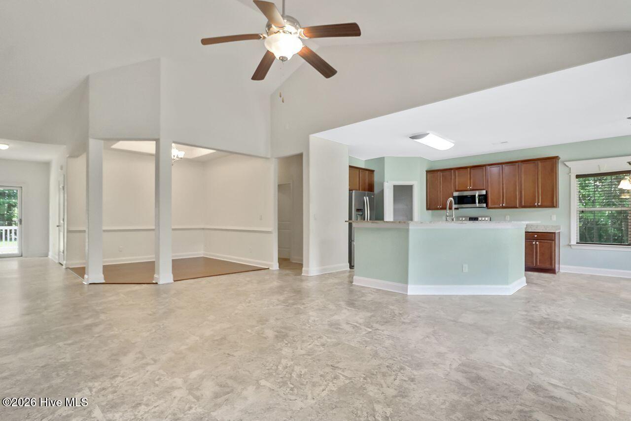 139 Southern Pine Drive