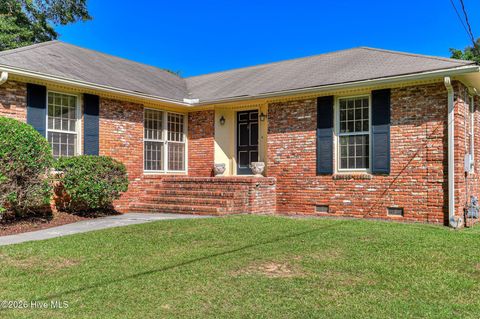 Photo of 424 Sheffield Circle, Augusta, GA 30909 (MLS # 100583843)