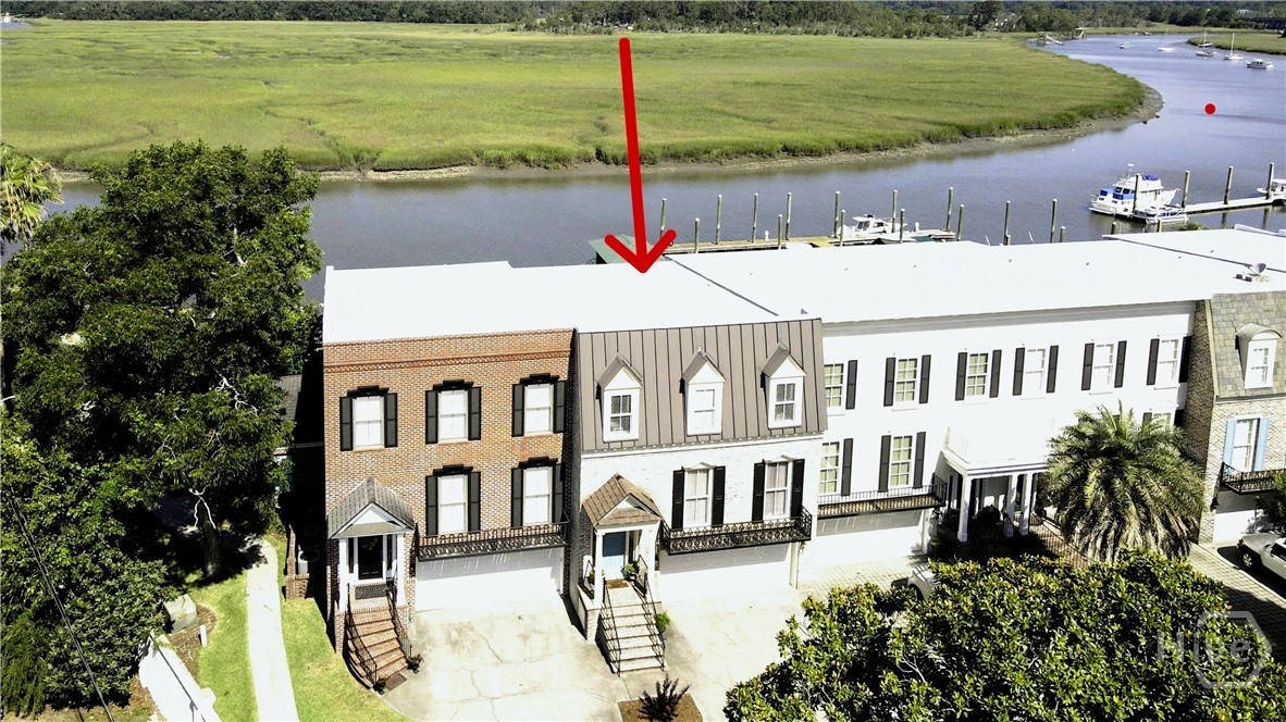 75 Hutchins Lane