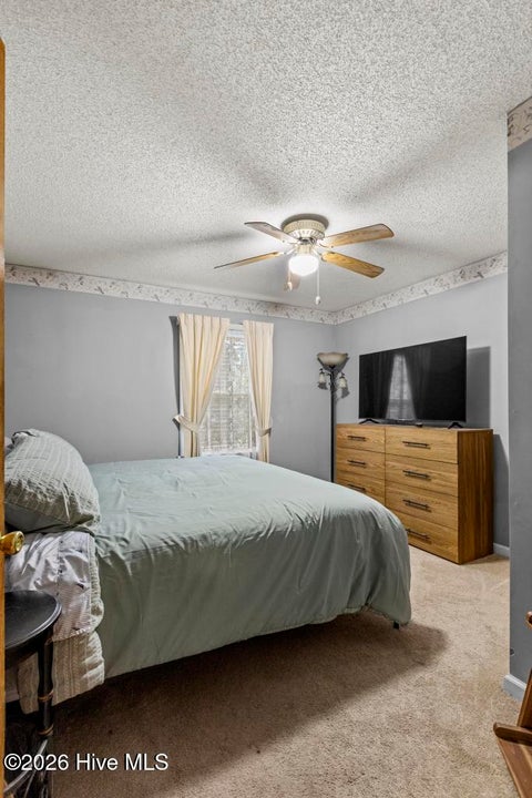 Tiny photo for 509 Maize Court, Hubert, NC 28539 (MLS # 100603132)