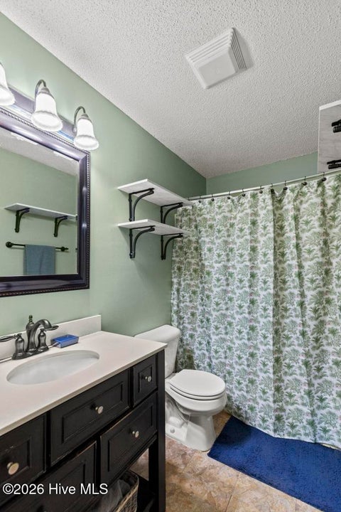 Tiny photo for 509 Maize Court, Hubert, NC 28539 (MLS # 100603132)