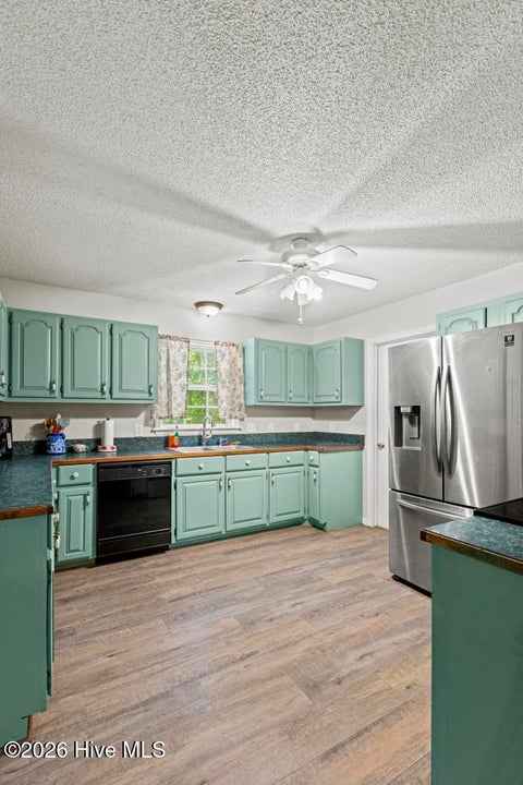 Tiny photo for 509 Maize Court, Hubert, NC 28539 (MLS # 100603132)