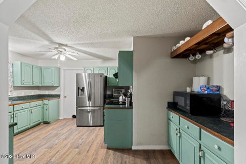 Tiny photo for 509 Maize Court, Hubert, NC 28539 (MLS # 100603132)
