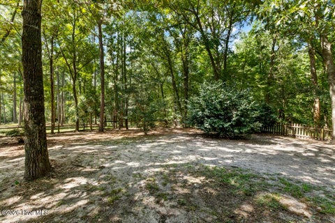 Tiny photo for 509 Maize Court, Hubert, NC 28539 (MLS # 100603132)