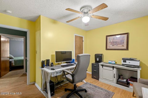Tiny photo for 509 Maize Court, Hubert, NC 28539 (MLS # 100603132)