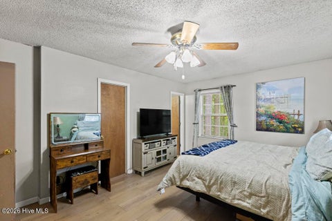 Tiny photo for 509 Maize Court, Hubert, NC 28539 (MLS # 100603132)