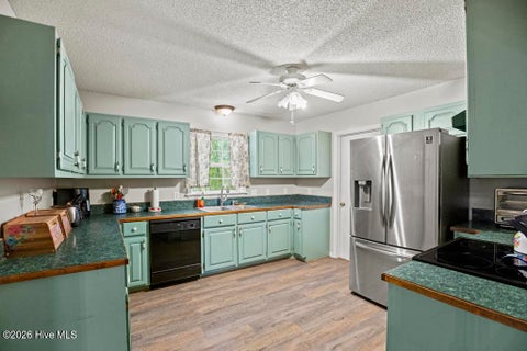 Tiny photo for 509 Maize Court, Hubert, NC 28539 (MLS # 100603132)