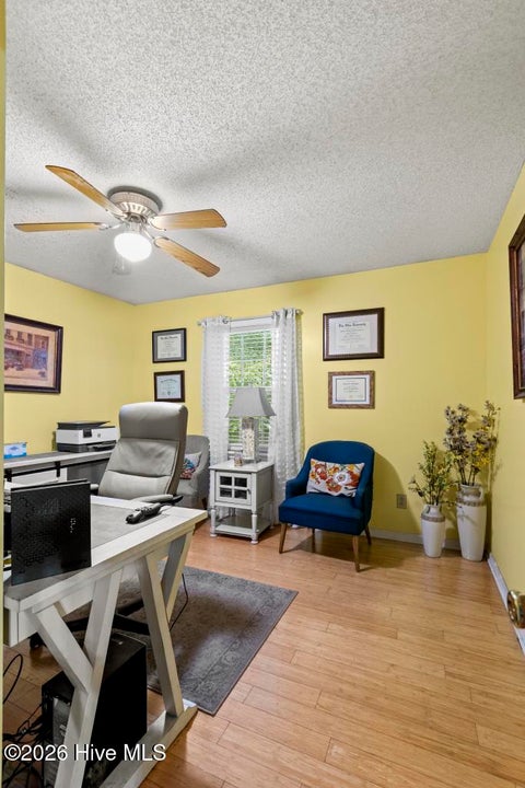 Tiny photo for 509 Maize Court, Hubert, NC 28539 (MLS # 100603132)