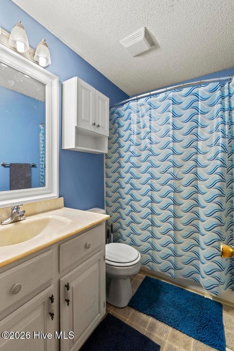 Tiny photo for 509 Maize Court, Hubert, NC 28539 (MLS # 100603132)