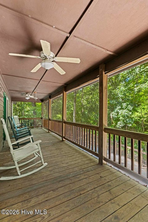 Tiny photo for 509 Maize Court, Hubert, NC 28539 (MLS # 100603132)