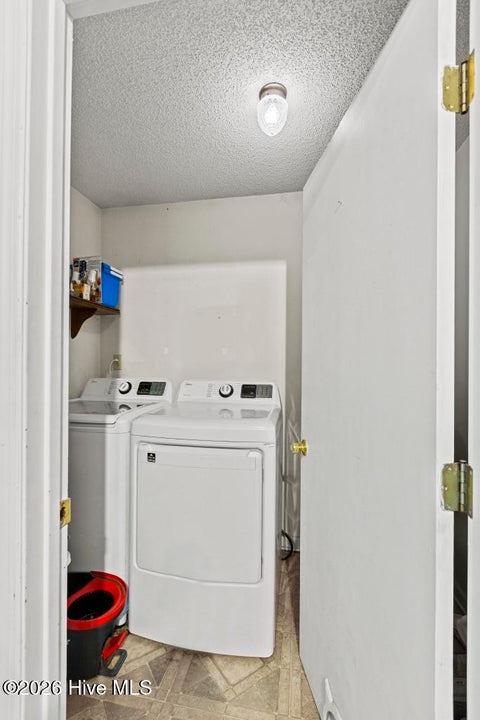 Tiny photo for 509 Maize Court, Hubert, NC 28539 (MLS # 100603132)