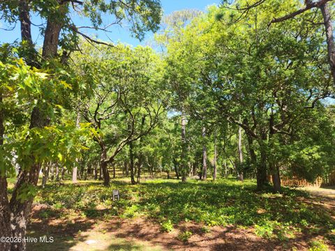 Tiny photo for 782 Folly Drive SE, Bolivia, NC 28422 (MLS # 100571283)