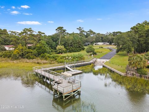 Tiny photo for 782 Folly Drive SE, Bolivia, NC 28422 (MLS # 100571283)