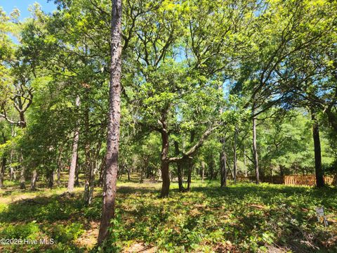 Tiny photo for 782 Folly Drive SE, Bolivia, NC 28422 (MLS # 100571283)