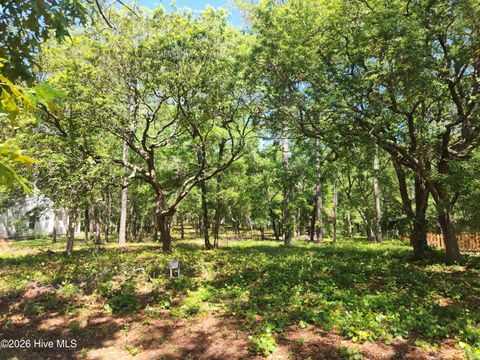 Tiny photo for 782 Folly Drive SE, Bolivia, NC 28422 (MLS # 100571283)