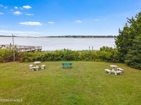 Tiny photo for 782 Folly Drive SE, Bolivia, NC 28422 (MLS # 100571283)