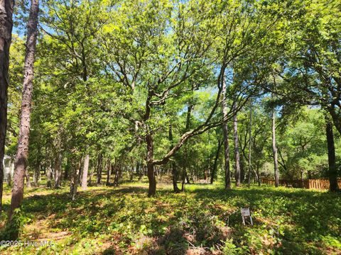 Tiny photo for 782 Folly Drive SE, Bolivia, NC 28422 (MLS # 100571283)