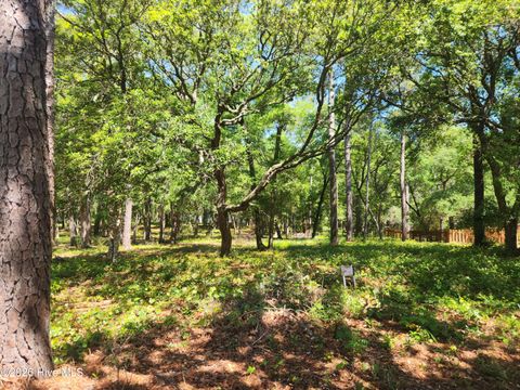 Tiny photo for 782 Folly Drive SE, Bolivia, NC 28422 (MLS # 100571283)