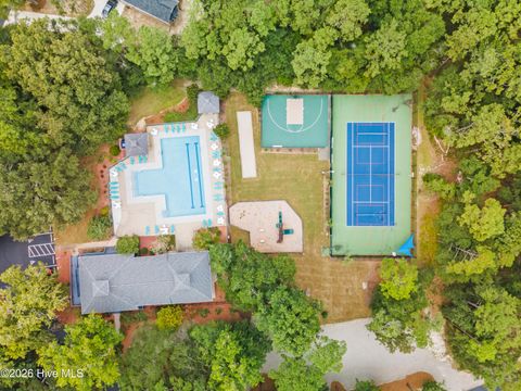 Tiny photo for 782 Folly Drive SE, Bolivia, NC 28422 (MLS # 100571283)