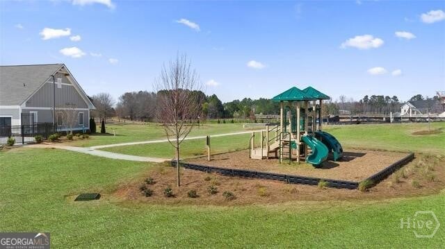 3872 Rivercrest Drive