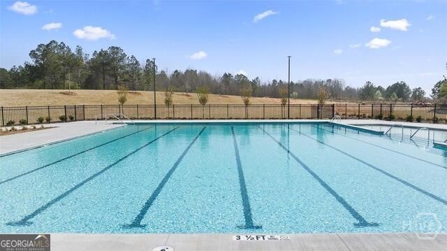 3872 Rivercrest Drive