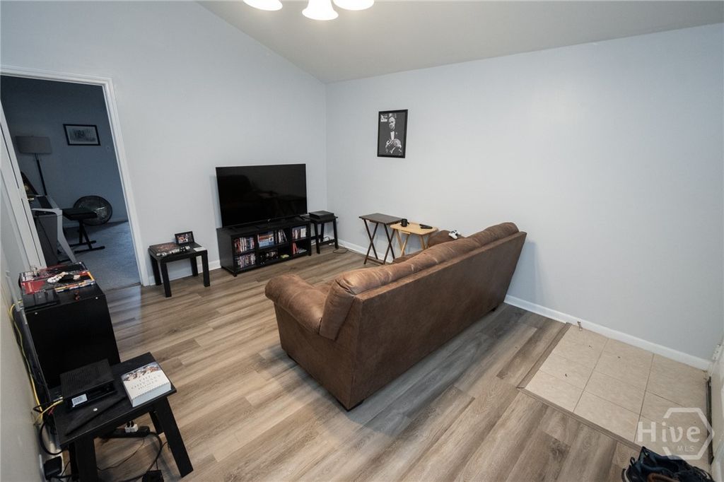 Photo of 250 Little Street #B302, Athens, GA 30605 (MLS # CL349886)