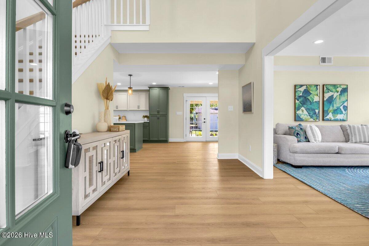 2950 Scotts Hill Loop Road