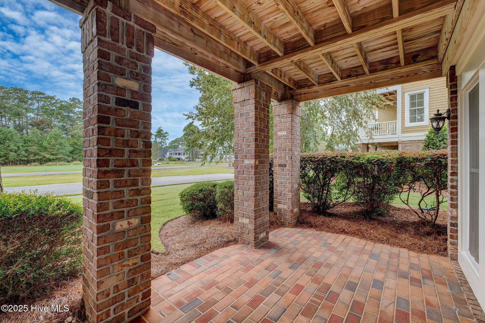 493 River Bluff Drive Unit 3