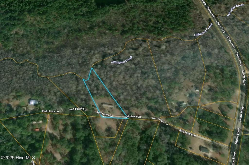 Photo of 140 Red Hawk Lane, Rocky Point, NC 28457 (MLS # 100544981)