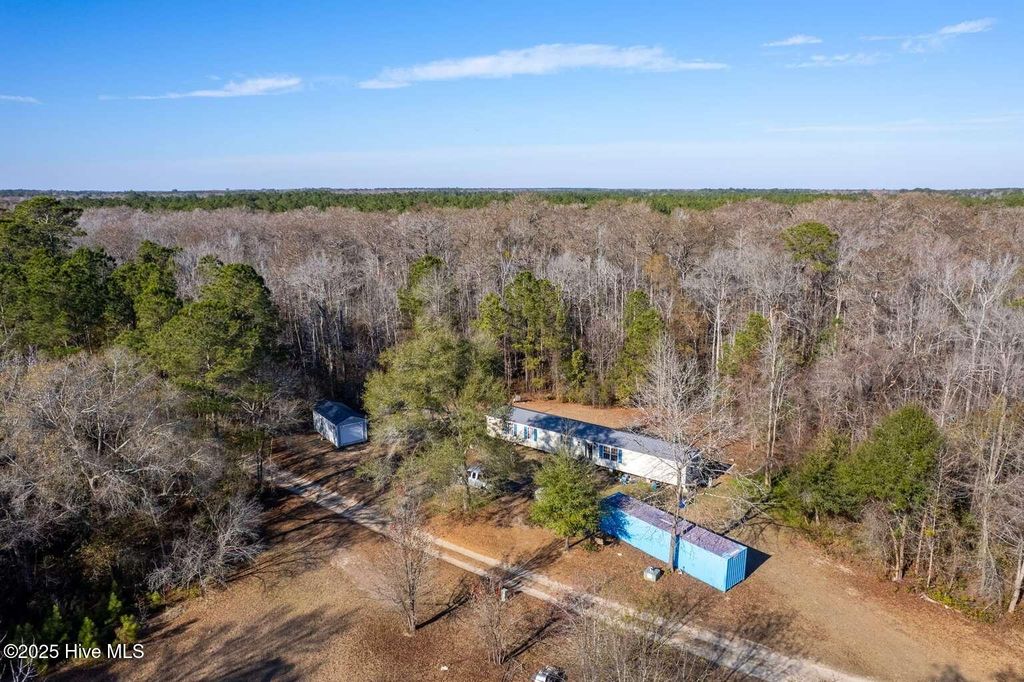 Photo of 140 Red Hawk Lane, Rocky Point, NC 28457 (MLS # 100544981)