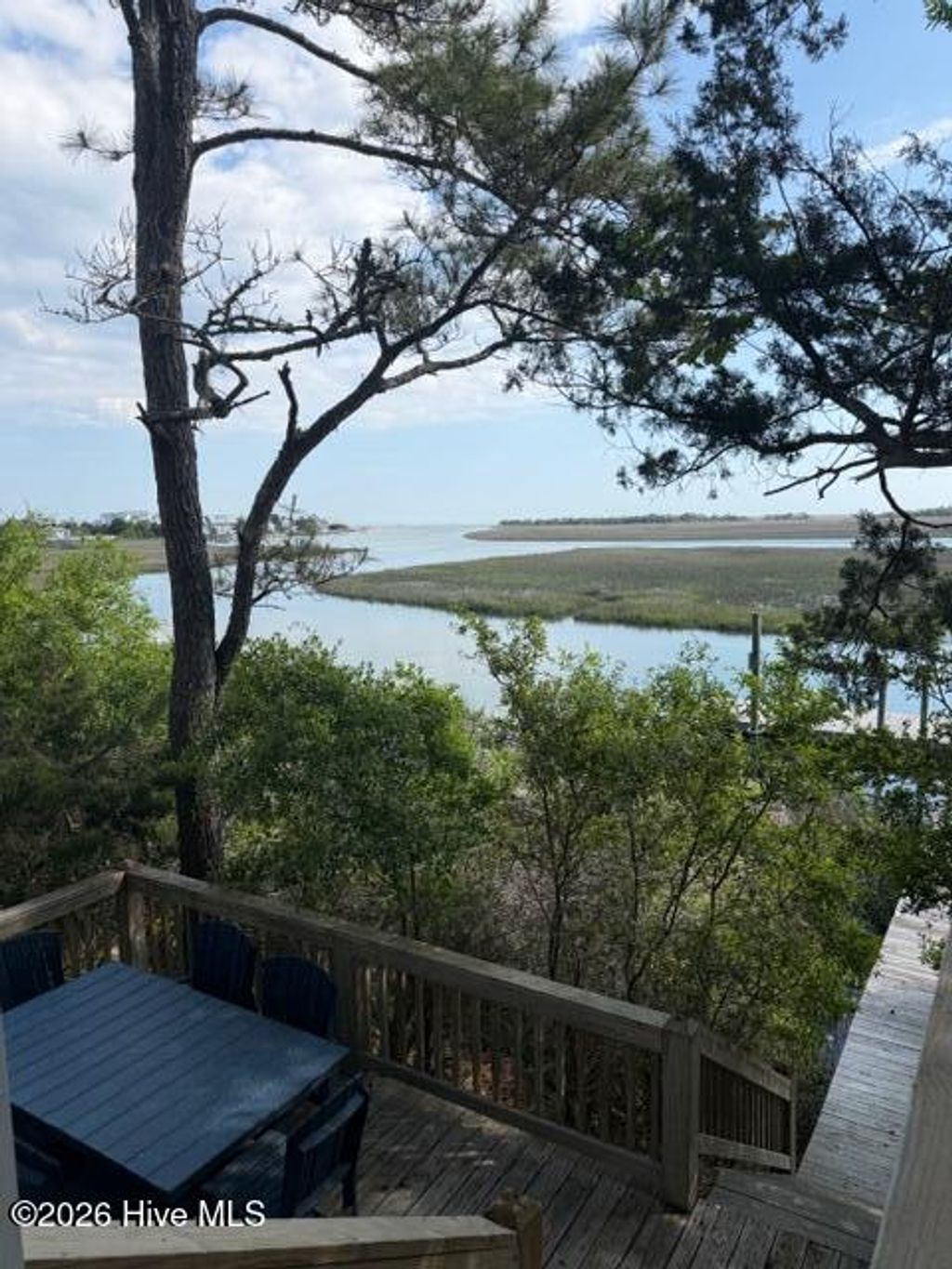Photo of 103 N Bald Head Wynd, Bald Head Island, NC 28461 (MLS # 100568100)