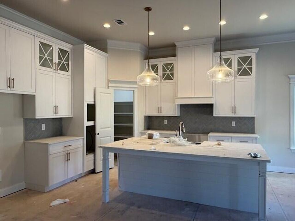 Photo of 307 Ash Court, Evans, GA 30809 (MLS # 550278)