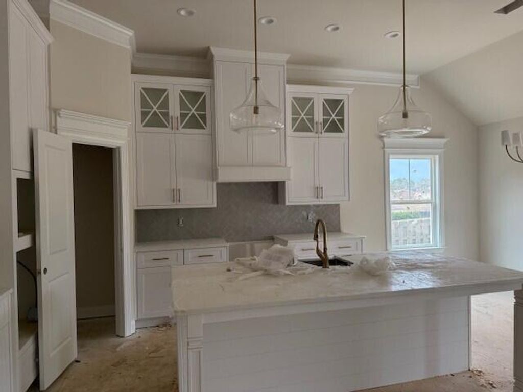 Photo of 307 Ash Court, Evans, GA 30809 (MLS # 550278)