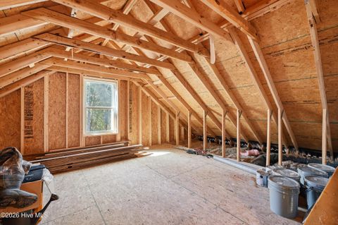 Tiny photo for 858 Wildwood Circle, Hampstead, NC 28443 (MLS # 100561337)