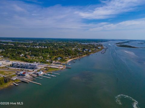 Tiny photo for 858 Wildwood Circle, Hampstead, NC 28443 (MLS # 100561337)