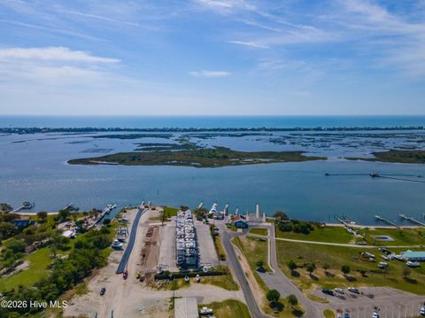 Tiny photo for 858 Wildwood Circle, Hampstead, NC 28443 (MLS # 100561337)