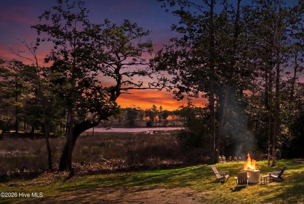 Photo of 858 Wildwood Circle, Hampstead, NC 28443 (MLS # 100561337)