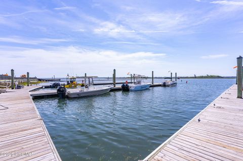 Tiny photo for 858 Wildwood Circle, Hampstead, NC 28443 (MLS # 100561337)