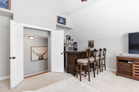 Tiny photo for 268 Mimosa Drive, Sneads Ferry, NC 28460 (MLS # 100563379)