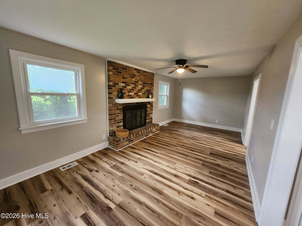 Photo of 167 Winfall Boulevard, Hertford, NC 27944 (MLS # 100575736)