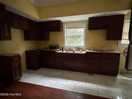 4701 CEDAR AVE, WILMINGTON, NC 28403 - Image 89dca8d550e0b7e69f63f228fd520408/3945682786